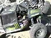 Cool Video: King of the Hammers